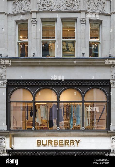 where is burberry london made|burberry outlet london online shopping.